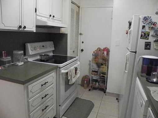 2nd image of 6911 SW 147th Ave APT 1F