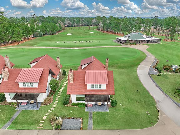 2nd image of 26210 Bluejack National Blvd Unit 7
