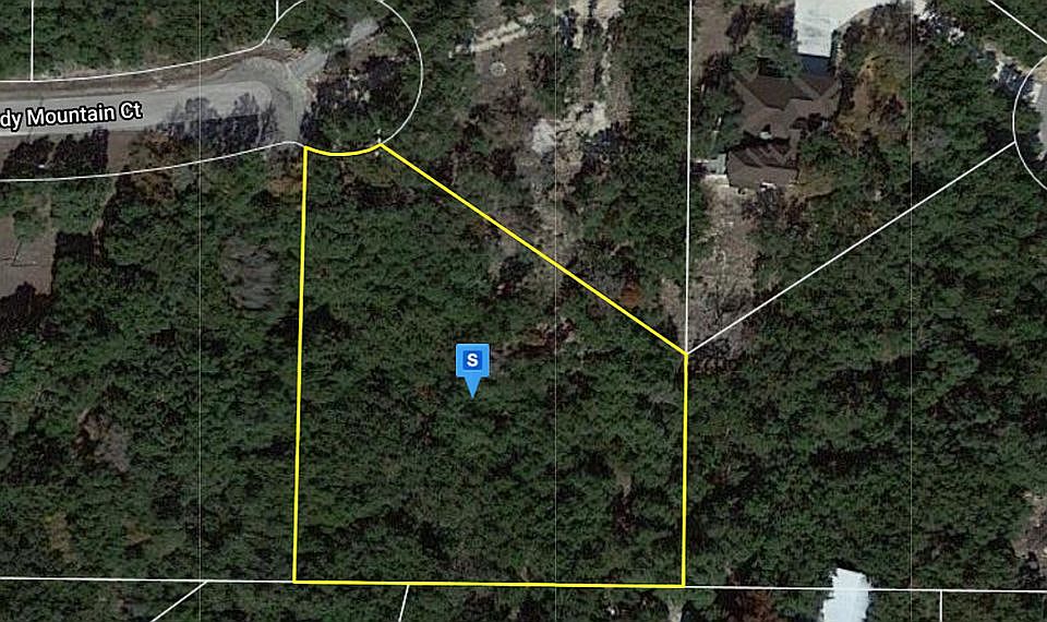 1st image of 1132 Baldy Mountain Ct