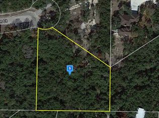 1132 Baldy Mountain Ct, Canyon Lake, TX 78133