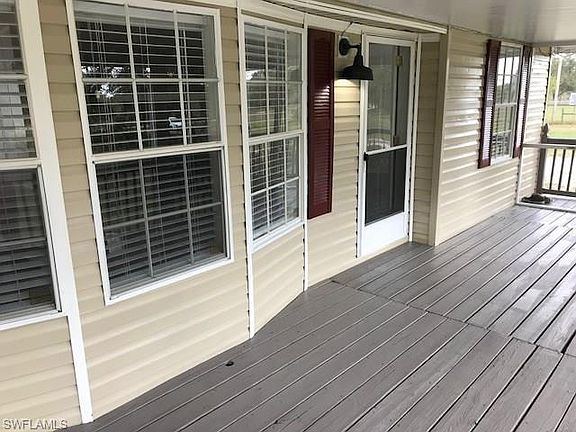 3rd image of 13180 Sleepy Hollow Ln