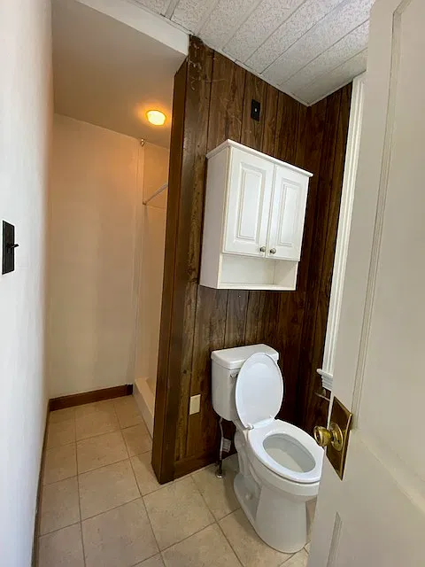 1 bed, 800 sqft, $925 — Photo 2
