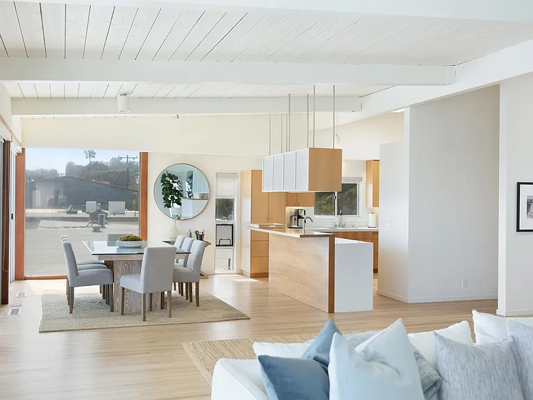 Designed with comfort, style and relaxation in mind.