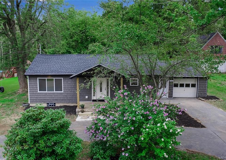 1st image of 6639 Revere Dr