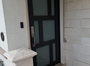 3120 SW 102nd Pl, Miami, FL 33165