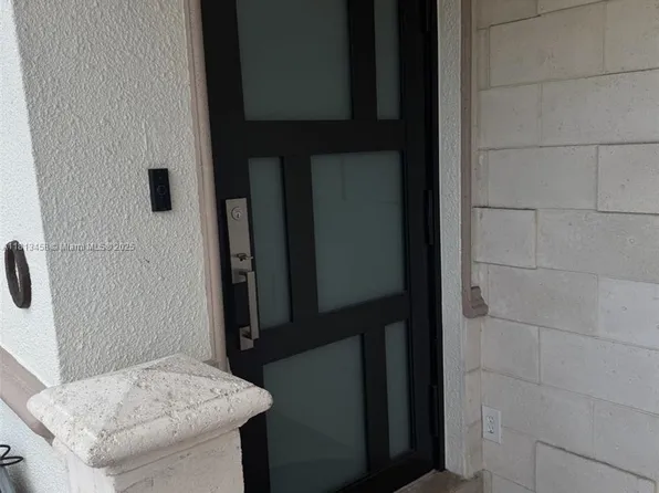 3120 SW 102nd Pl, Miami, FL 33165