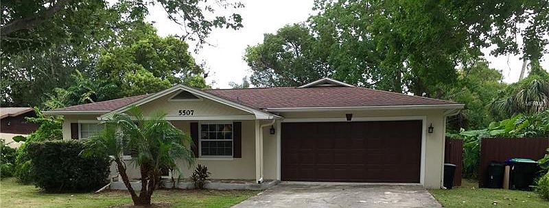 1st image of 5507 Shasta Dr