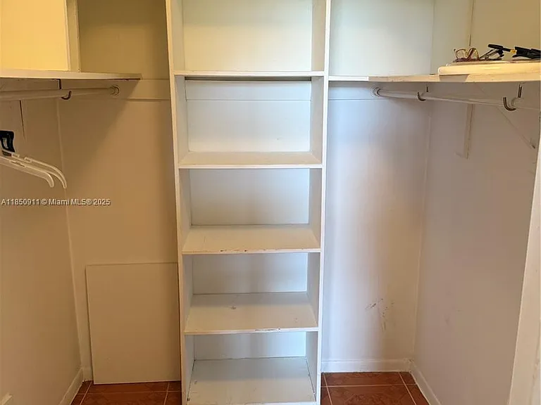 3001 NW 48th Ave #444 — Photo 4