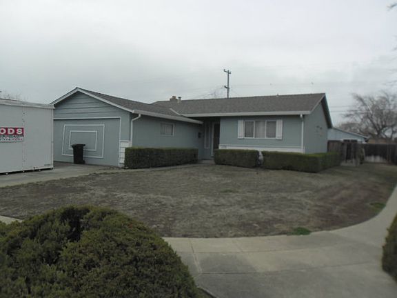 2nd image of 1179 Huntingdon Dr