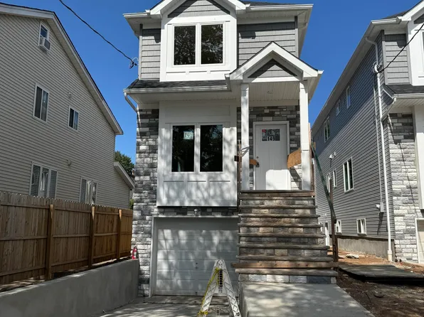 149 Wild Ave, Staten Island, NY 10314