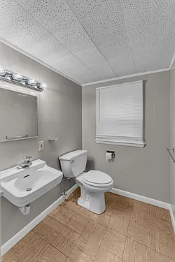 1744 SW Atwood Ave — Photo 35