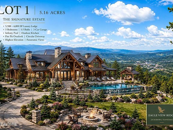 4th image of 147 Eagle View Ln