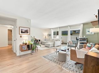 3030 Merrill Dr APT 3, Torrance, CA 90503