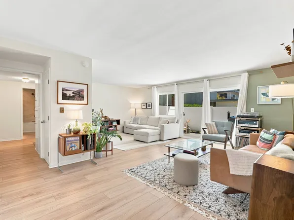 3030 Merrill Dr APT 3, Torrance, CA 90503
