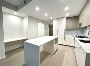 2108 Gilmore Ave #2903, Burnaby, BC V5C 0A4
