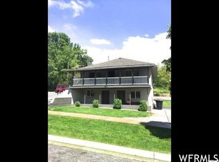 489 S 500 E APT 3, Provo, UT 84606