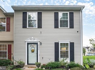 45273 Keyport Ct, California, MD 20619