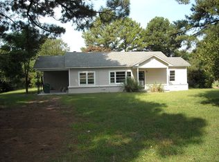 1975 Star Landing Rd, Nesbit, MS 38651