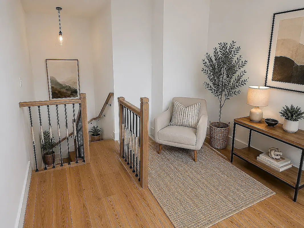 3216 Farragut Road — Photo 4