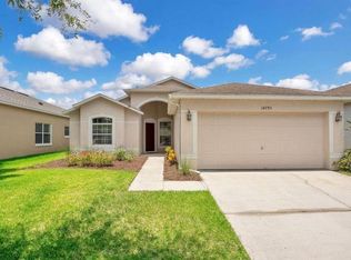 14795 Yorkshire Run Dr, Orlando, FL 32828