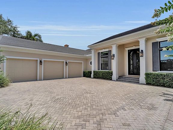 2nd image of 8986 Bloomfield Blvd
