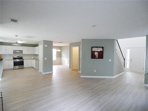 5th image of 3449 Palisade Cove Dr