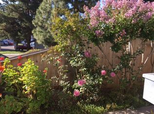 1114 Corral Gln, Escondido, CA 92026