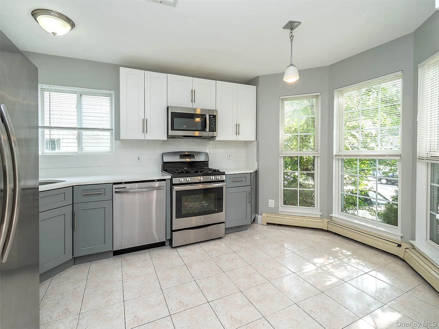 3 bed, 2.5 bath, 1200 sqft, $4,800 — Photo 4
