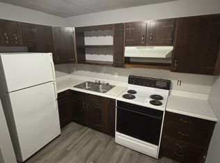 179 Grand St, Susquehanna, PA 18847