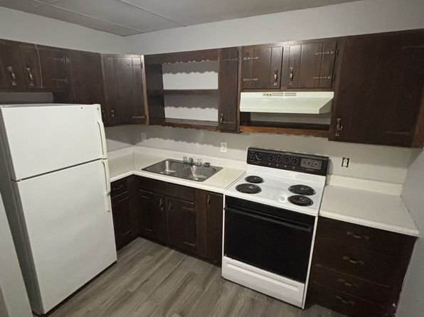 179 Grand St #11427891