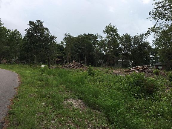 05 Wesley Rd lot right to left