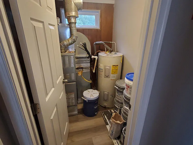 12512 Stone Bridge Dr — Photo 29