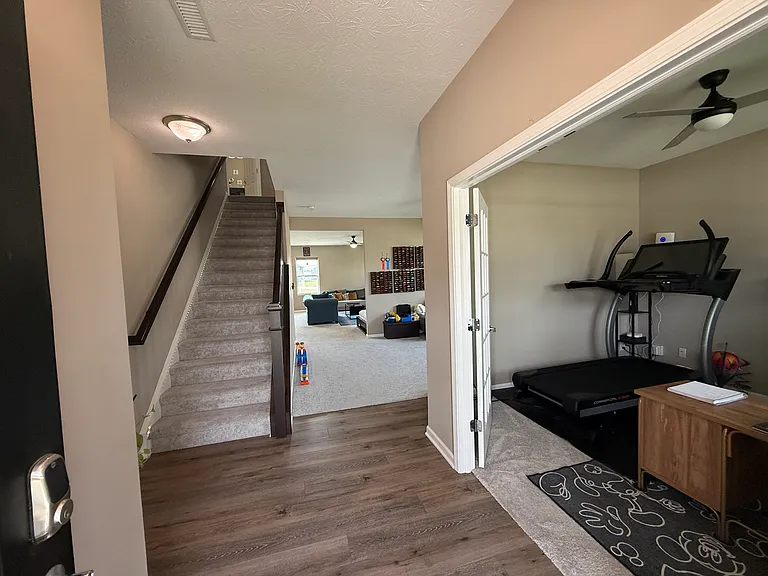 10815 Arendale Dr — Photo 7