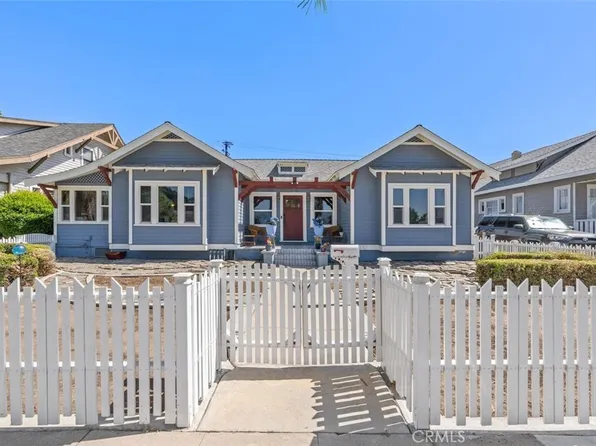212 E Olive St, Corona, CA 92879