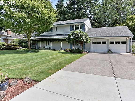 2nd image of 4915 Willamette Dr
