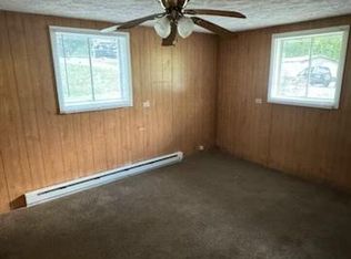 3 Sherwood Rd, Swannanoa, NC 28778