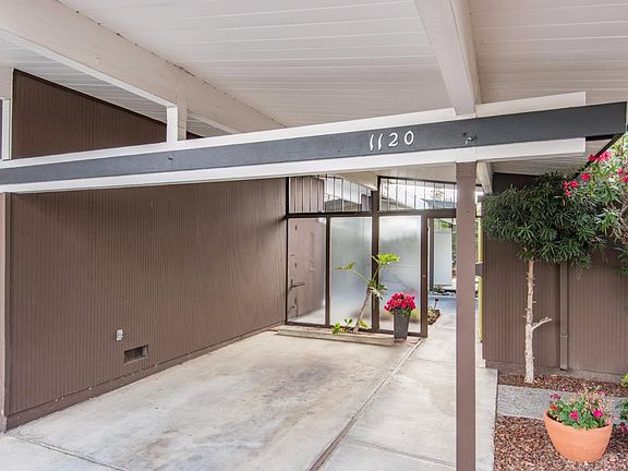 2nd image of 1120 Spinosa Dr