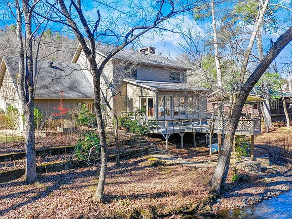3rd image of 2181 Big Pine Dr