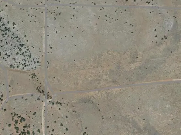 0 N Deliverance Rd, Seligman, AZ 86337