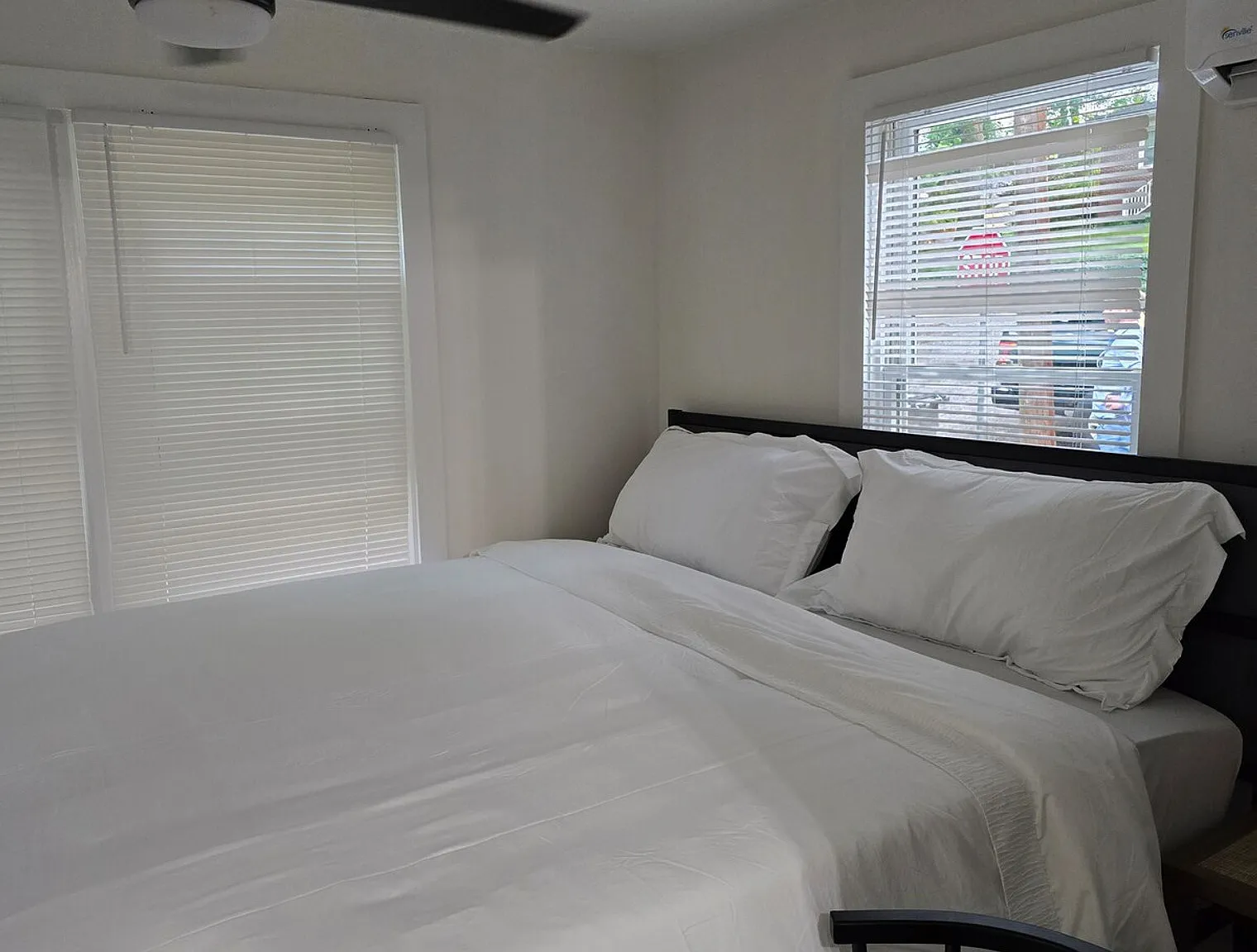 1 bed, 1.0 bath, $2,221 — Photo 4