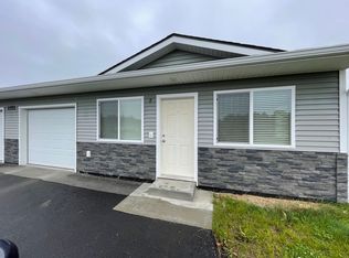 1571 N Tinitun Cir #B, Wasilla, AK 99654