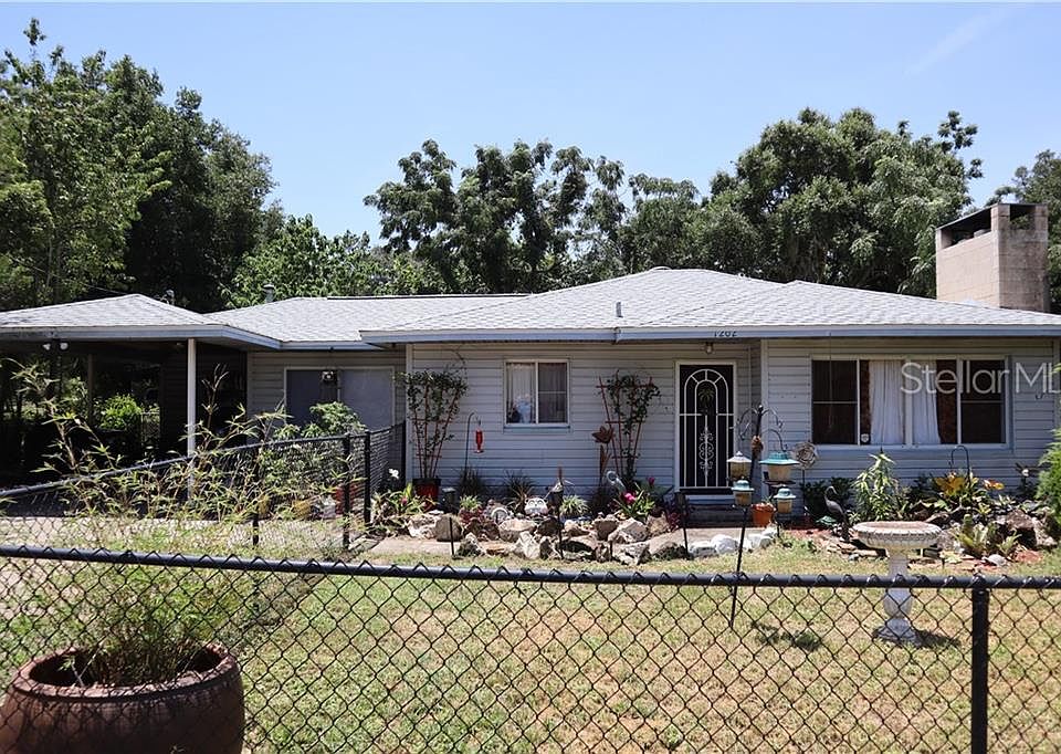 1st image of 1202 DEIDRICH COURT
