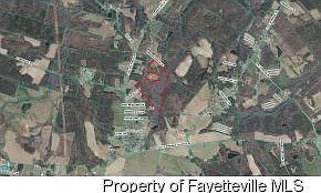 1st image of 176 Grasshopper Ln