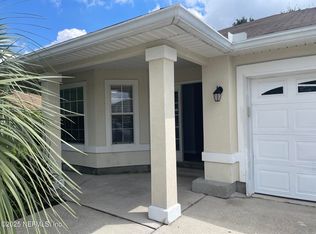 1751 Hawkins Cove Dr E, Jacksonville, FL 32246