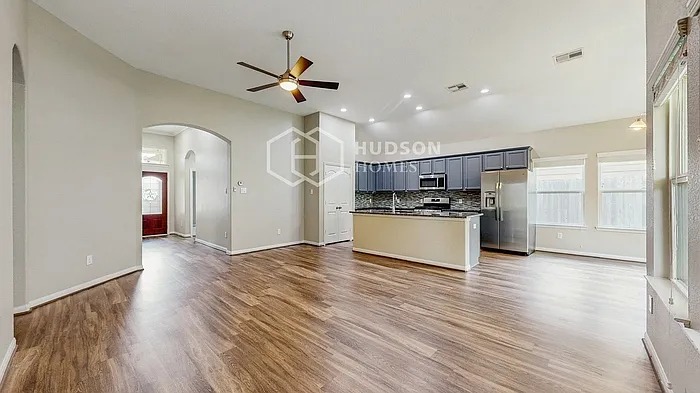 2506 Holly Laurel Mnr — Photo 5
