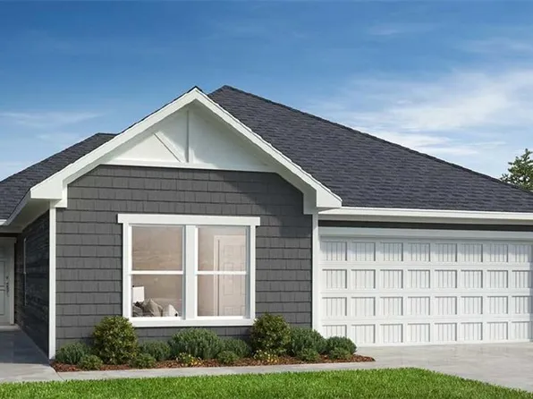 29 Longdale Dr, Graham, NC 27253