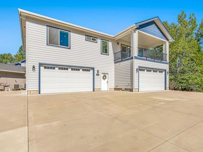 302 Penny Ln, Shady Cove, OR, 97539