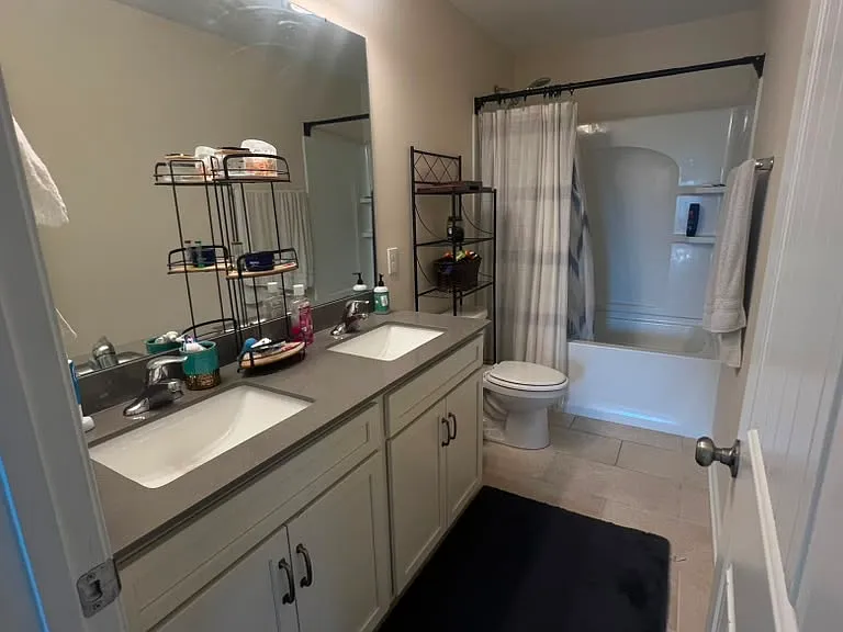 3215 Alyssa Way — Photo 5