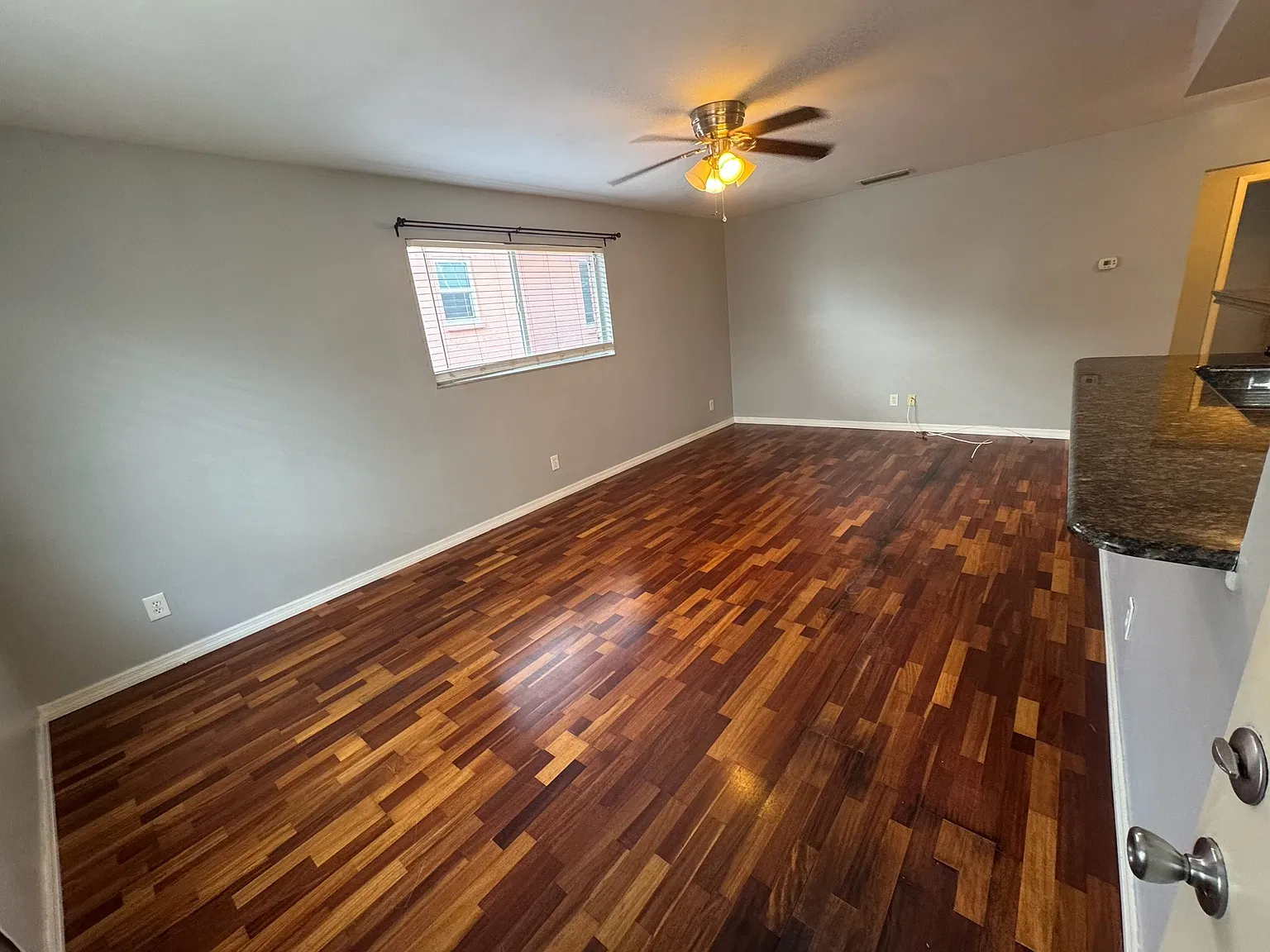 1 bed, 645 sqft, $1,500 — Photo 2