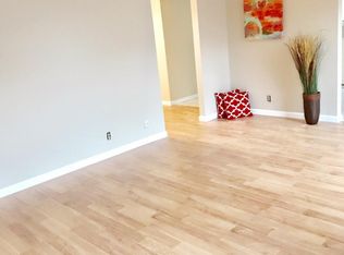 5609 Siboney Loop NE, Albuquerque, NM 87111